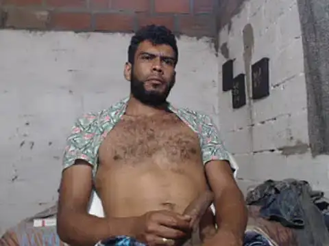 erik alexander online show from 12-26-24, 10:41