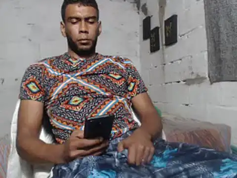 erik alexander online show from 01-07-25, 09:18