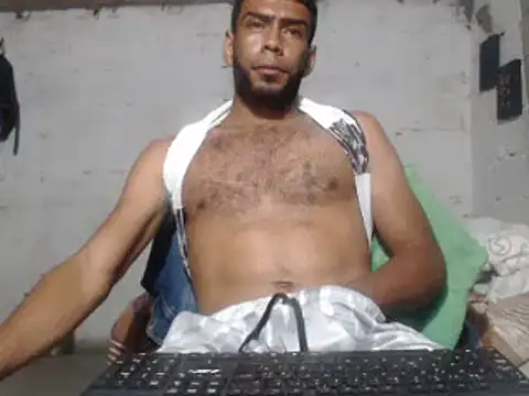 erik alexander online show from 01-16-25, 06:25