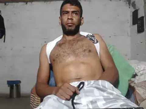 erik alexander online show from 01-16-25, 09:27