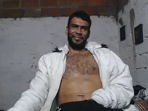 erik alexander online show from 01-25-25, 09:04