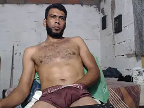 erik alexander online show from 01-26-25, 10:57