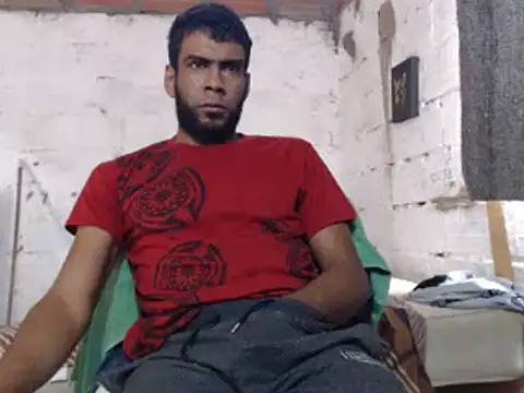 erik alexander online show from 01-30-25, 02:47