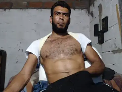 erik alexander online show from 02-04-25, 03:00