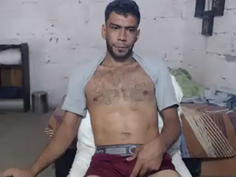 erik alexander online show from 02-07-25, 04:46