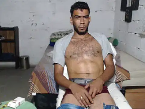 erik alexander online show from 02-08-25, 09:24