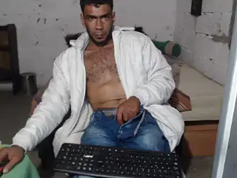 erik alexander online show from 02-08-25, 12:28