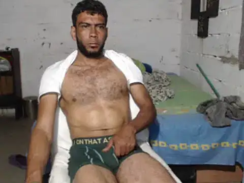 erik alexander online show from 02-22-25, 07:45