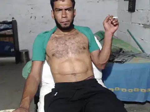 erik alexander online show from 03-03-25, 04:36