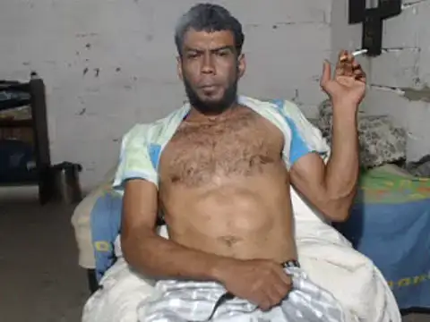 erik alexander online show from 03-06-25, 02:41