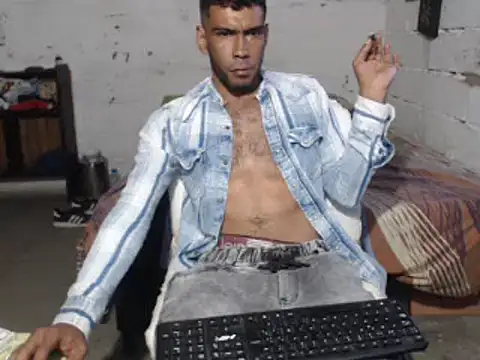 erik alexander online show from 03-12-25, 11:22