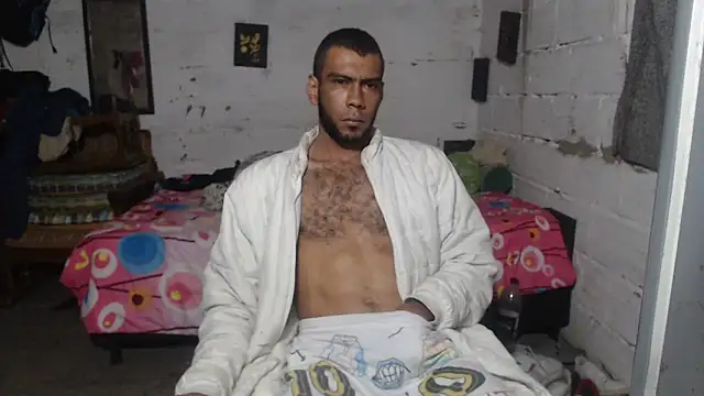 erik alexander online show from 11-24-25, 07:52