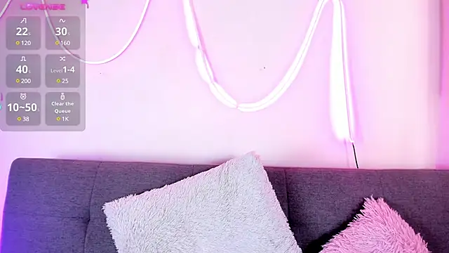 artmiaa online show from 01-09-25, 01:35