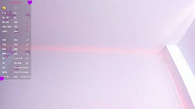 artmiaa online show from 09-11-25, 03:45