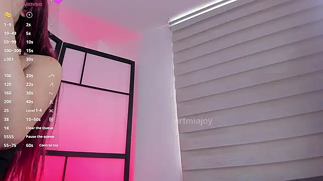 artmiaa online show from 04-14-26, 12:44