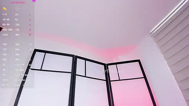 artmiaa online show from 04-15-26, 01:07