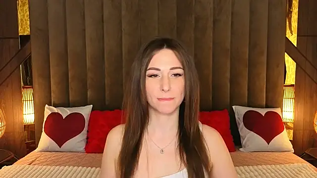 KimmmLi online show from 03-19-26, 01:59