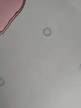 Charlotte cutee18 online show from 10-15-25, 09:37