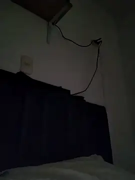 Charlotte cutee18 online show from 10-22-25, 11:26