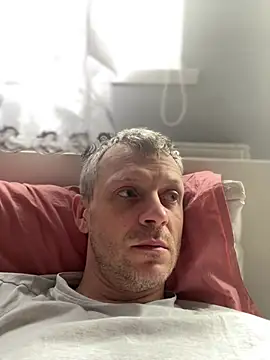 Arthur2288xh online show from 03-12-26, 12:33