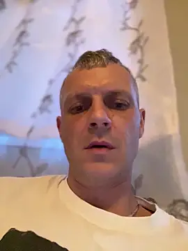 Arthur2288xh online show from 04-10-26, 06:56