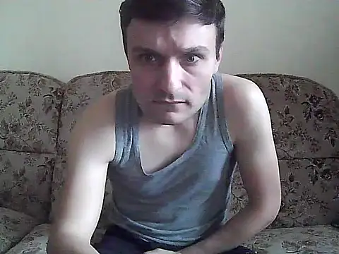 suarez1235 online show from 02-09-26, 10:08