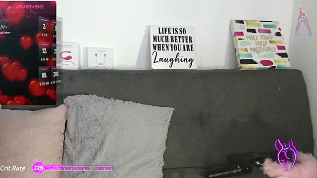 Snapshot of missbella1 chatting on 12-06-24, 09:35 missbella1 online show from 12-06-24, 09:35