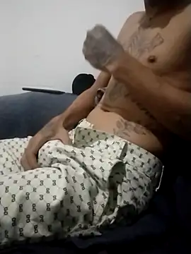 DG0022 online show from 03-14-26, 02:17