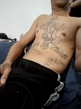 DG0022 online show from 03-18-26, 01:47