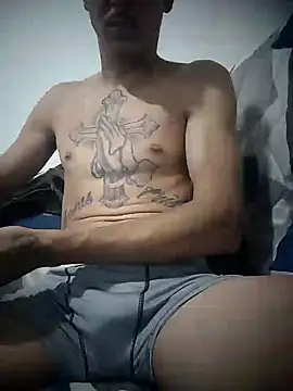 DG0022 online show from 04-18-26, 07:07