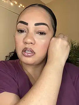 DestineeJayde online show from 01-22-25, 04:55