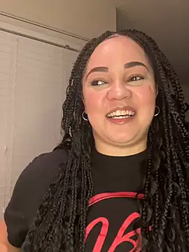 DestineeJayde online show from 03-21-25, 07:00