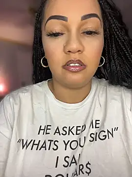 DestineeJayde online show from 04-11-26, 04:39