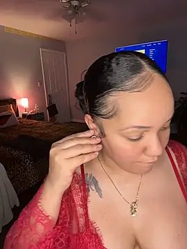 DestineeJayde online show from 04-24-26, 04:59