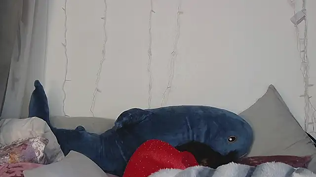 IrinaArt online show from 01-16-25, 07:07