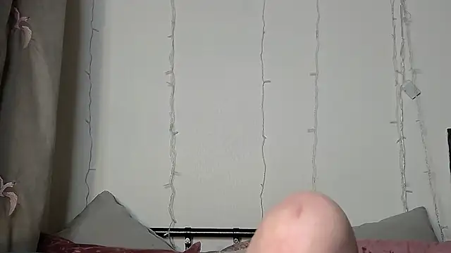 IrinaArt online show from 01-31-25, 09:26