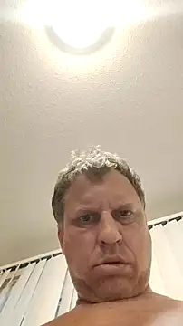 fukurbutt online show from 10-11-25, 10:19