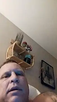 Snapshot of fukurbutt chatting on 01-16-26, 01:37 fukurbutt online show from 01-16-26, 01:37