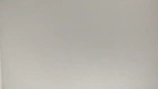 Snapshot of fukurbutt chatting on 02-03-26, 07:08 fukurbutt online show from 02-03-26, 07:08