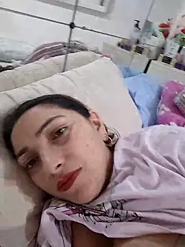 claudia online show from 04-17-26, 11:08