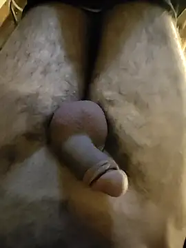 NilsonDick online show from 04-29-26, 02:32