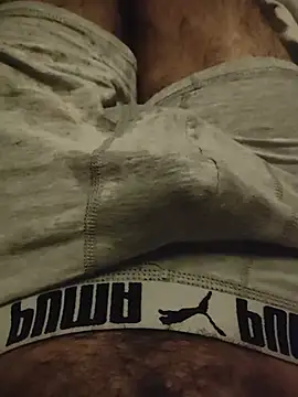NilsonDick online show from 05-24-26, 11:59