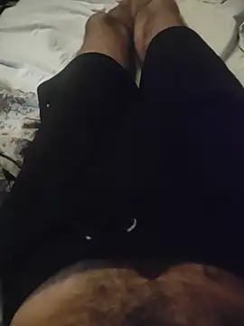 NilsonDick online show from 05-29-26, 02:37