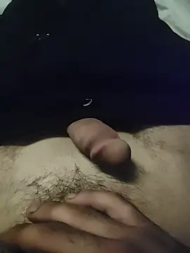 NilsonDick online show from 05-30-26, 12:02