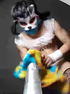 BigAssKi online show from 01-02-25, 12:35