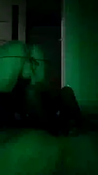 BigAssKi online show from 01-25-25, 11:22