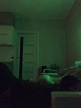 BigAssKi online show from 02-13-25, 11:47