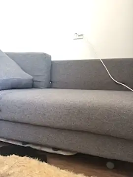 BigAssKi online show from 02-23-26, 10:01