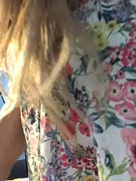 BigAssKi online show from 03-23-26, 05:39