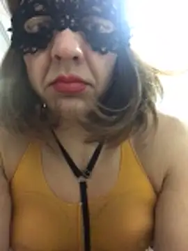 BigAssKi online show from 03-24-26, 08:03